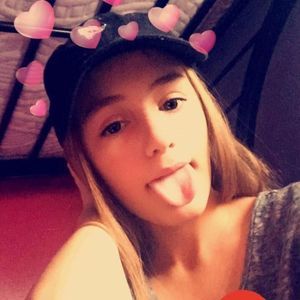 Meet your Posher, Genesis